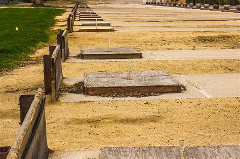 horseshoe stake height|36 horseshoe stakes.